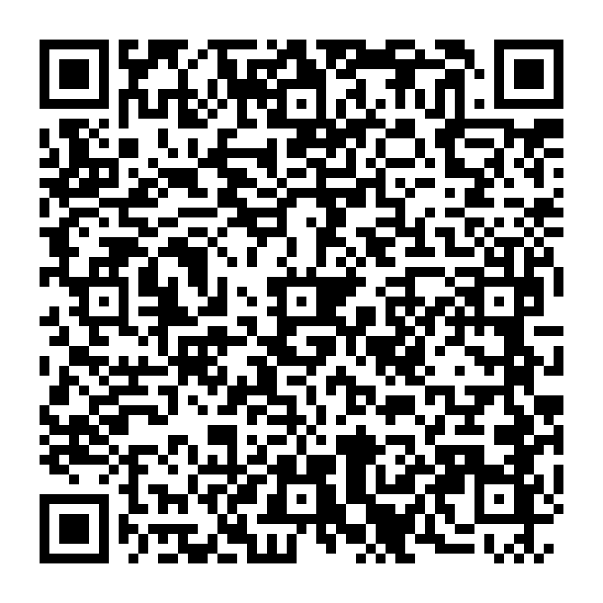 QR-koodi