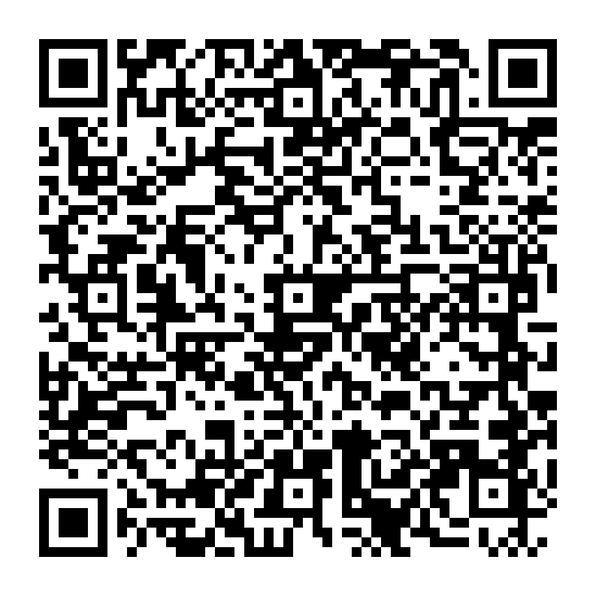 QR-koodi