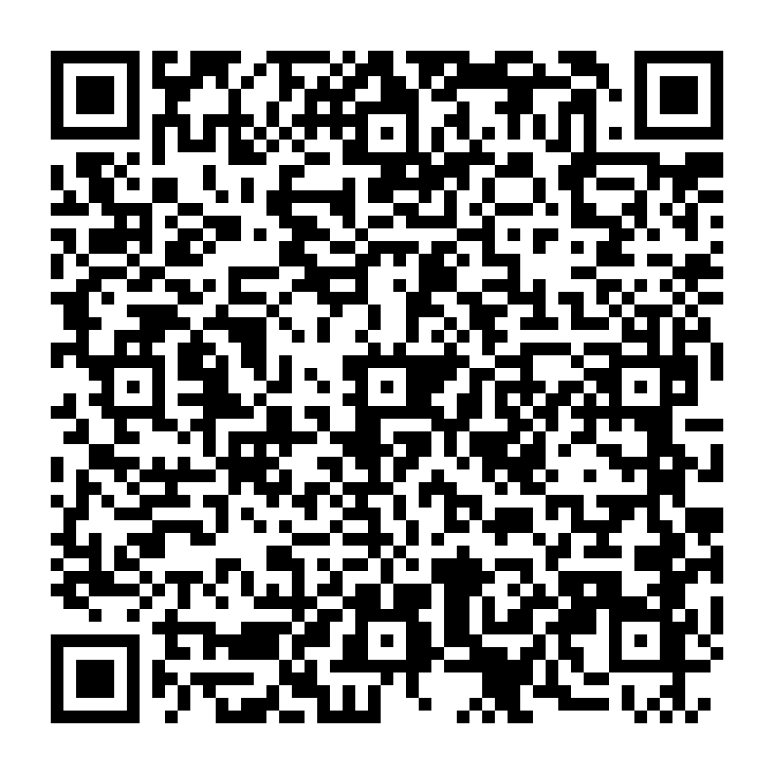 QR-koodi