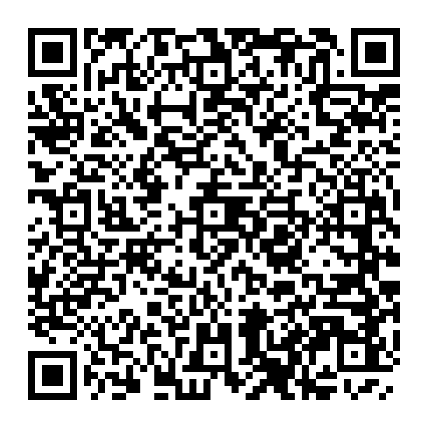 QR-koodi