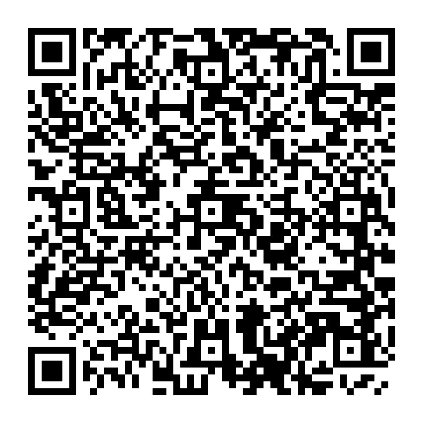 QR-koodi