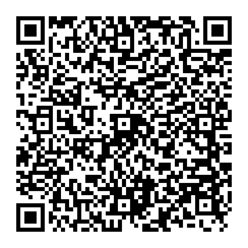 QR-koodi
