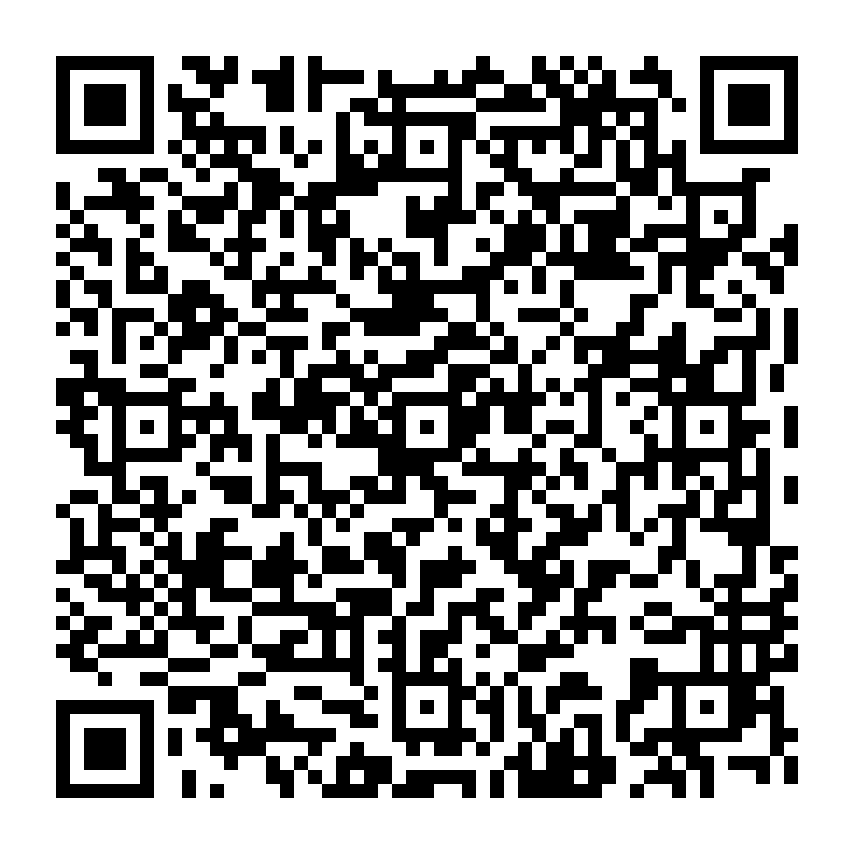 QR-koodi