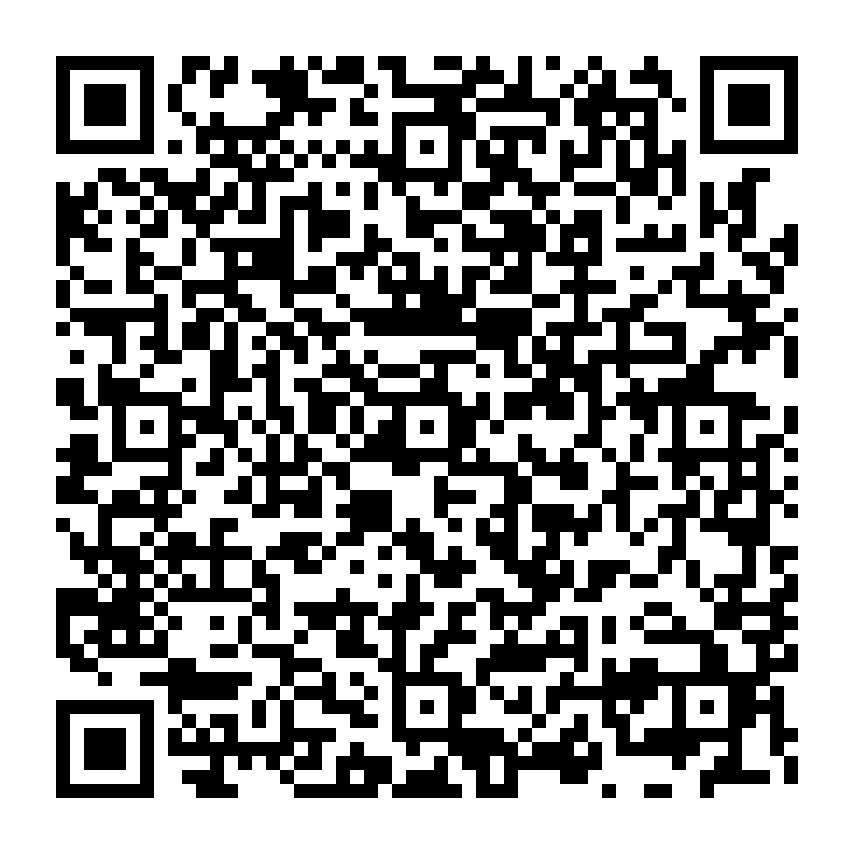 QR-koodi