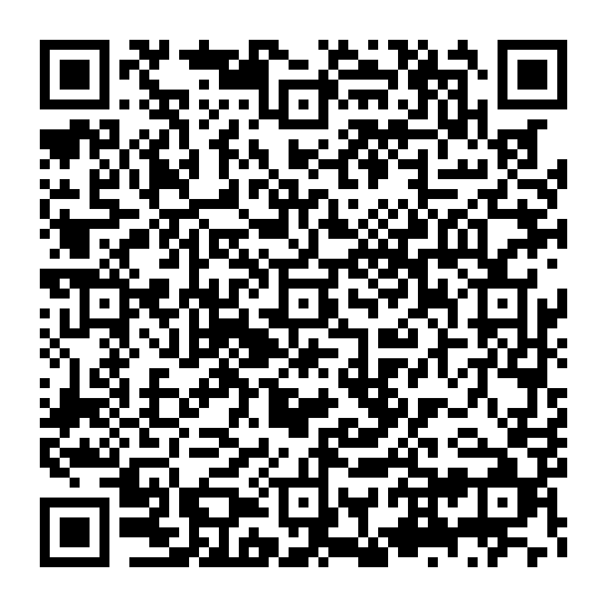 QR-koodi