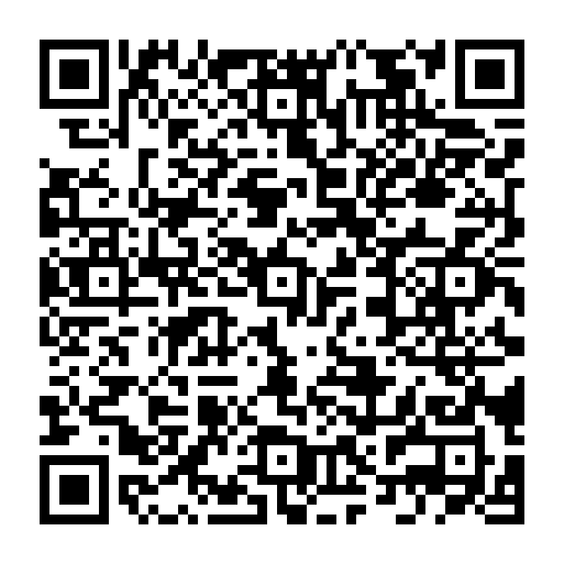 QR-koodi