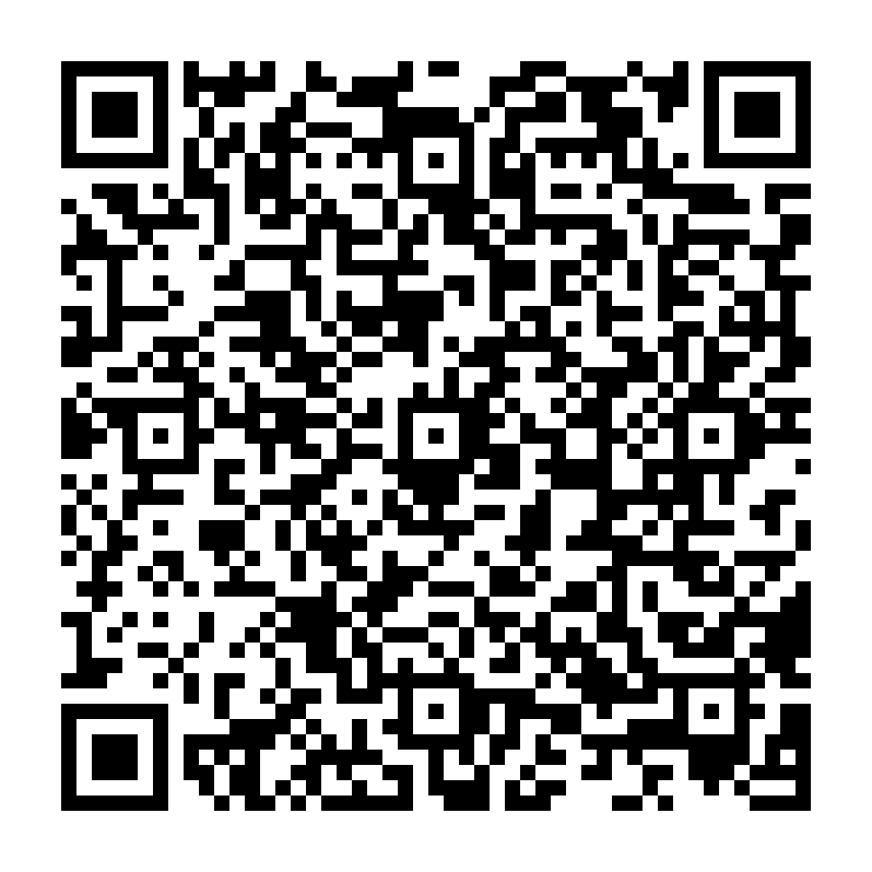 QR-koodi