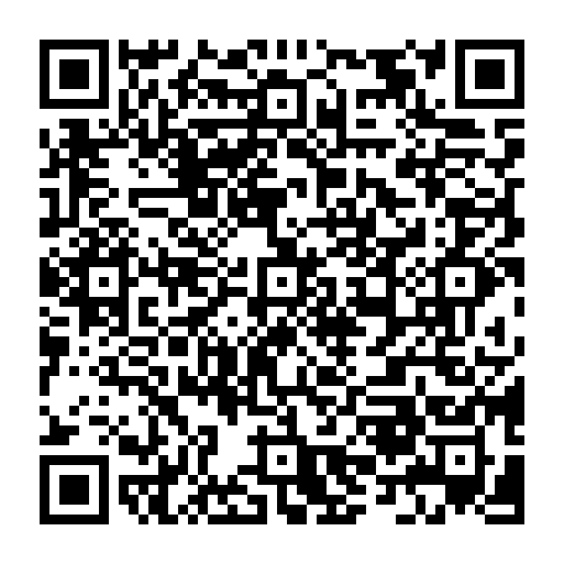QR-koodi