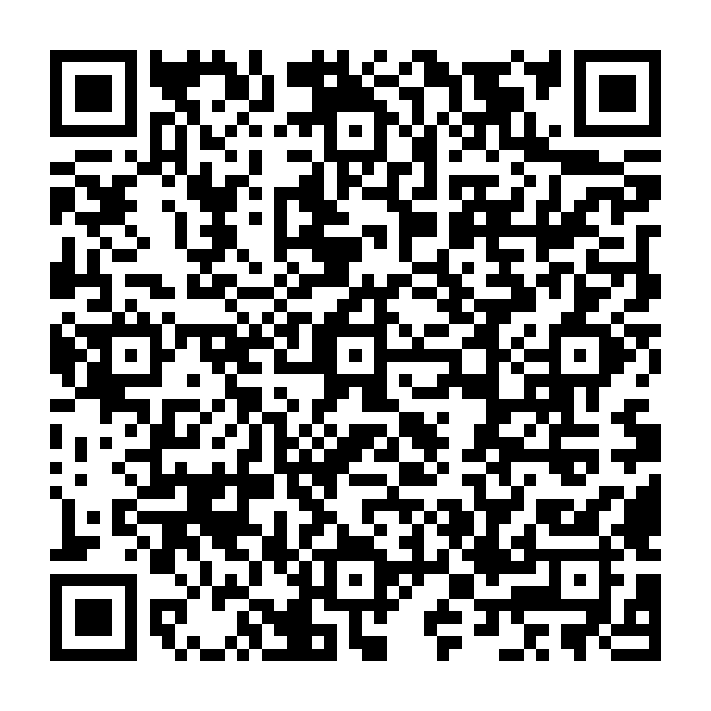 QR-koodi