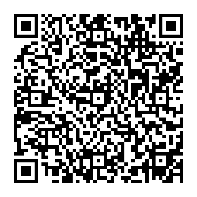 QR-koodi