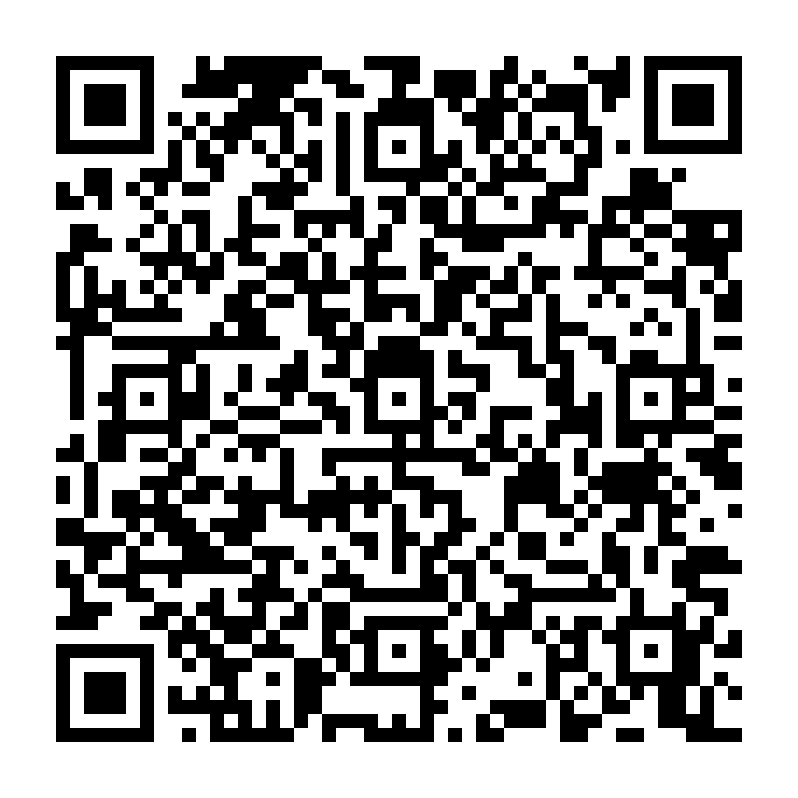 QR-koodi