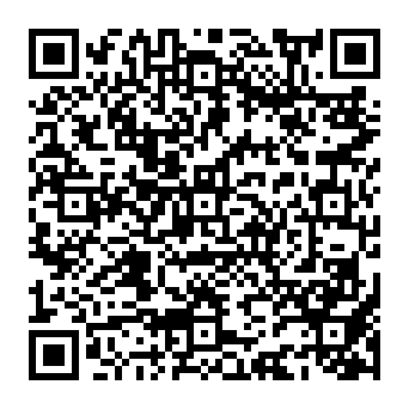 QR-koodi