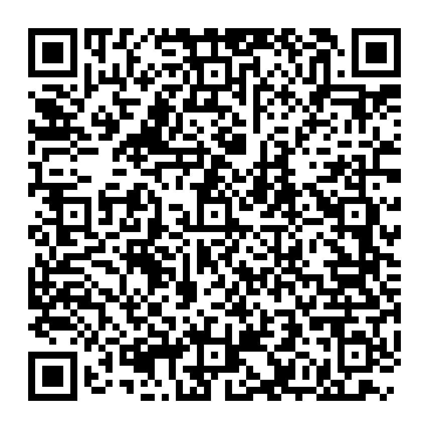 QR-koodi