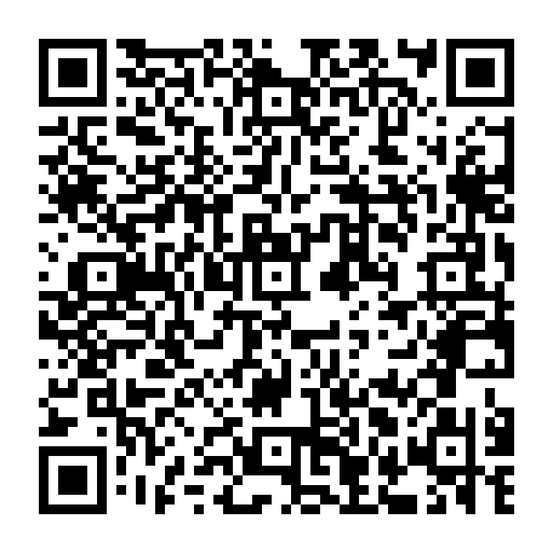 QR-koodi