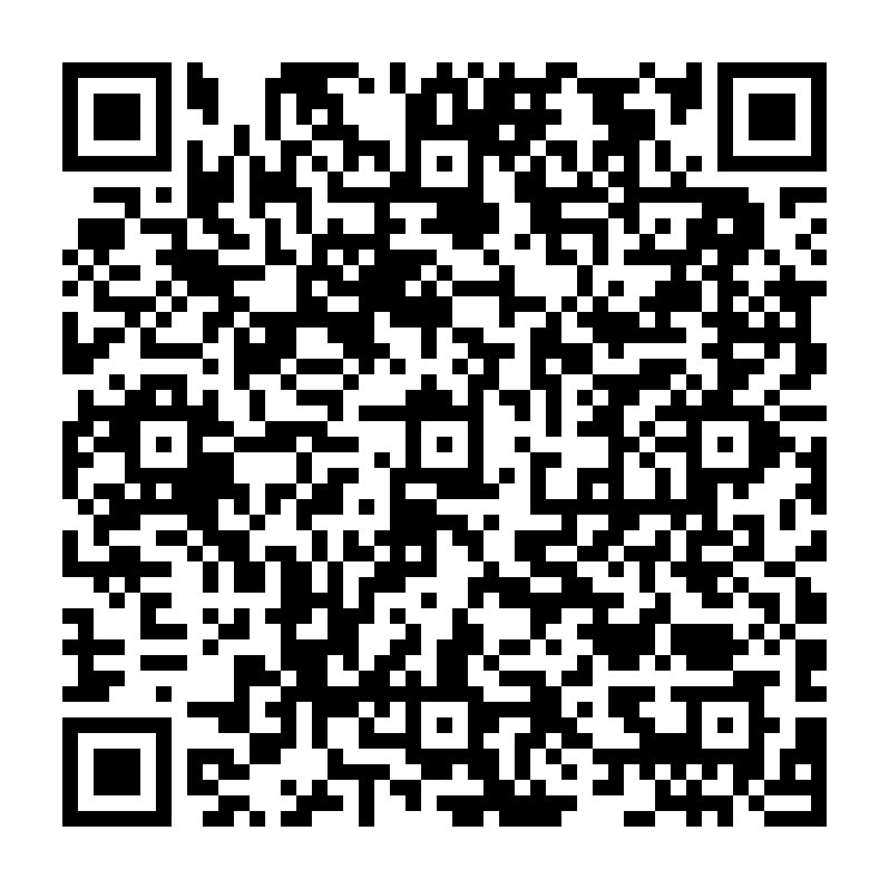 QR-koodi