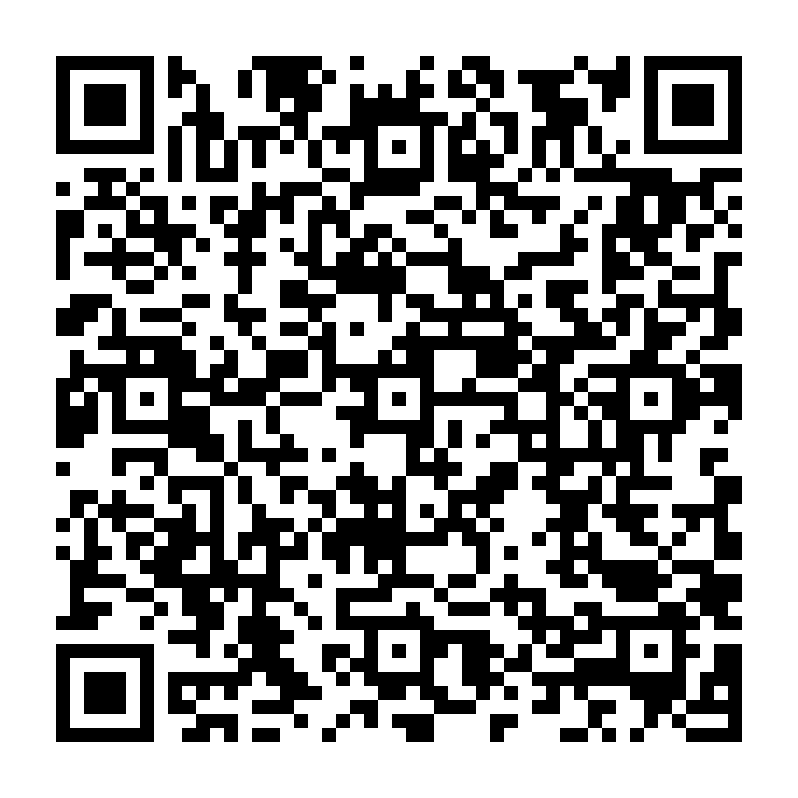 QR-koodi