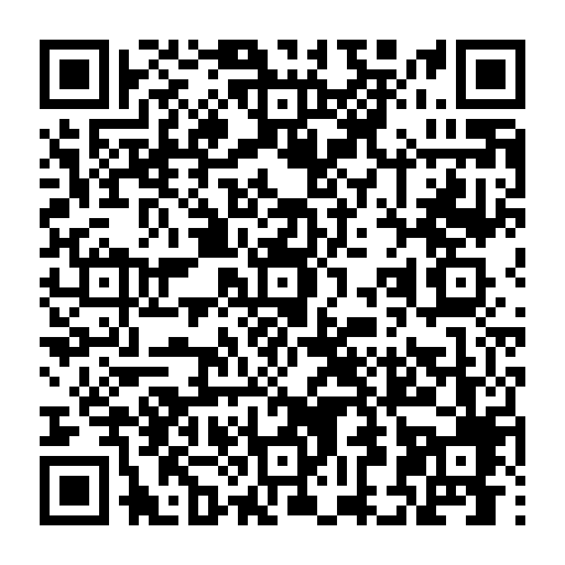 QR-koodi