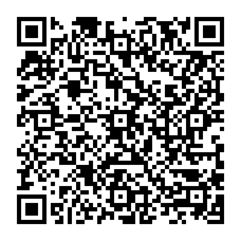 QR-koodi