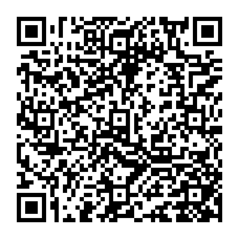 QR-koodi