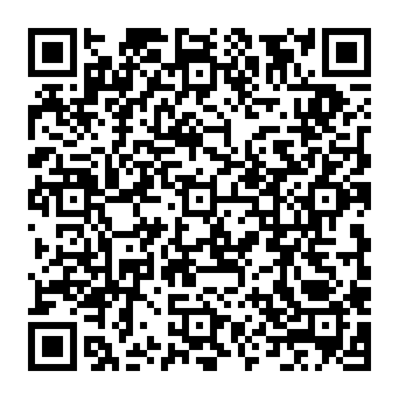 QR-koodi
