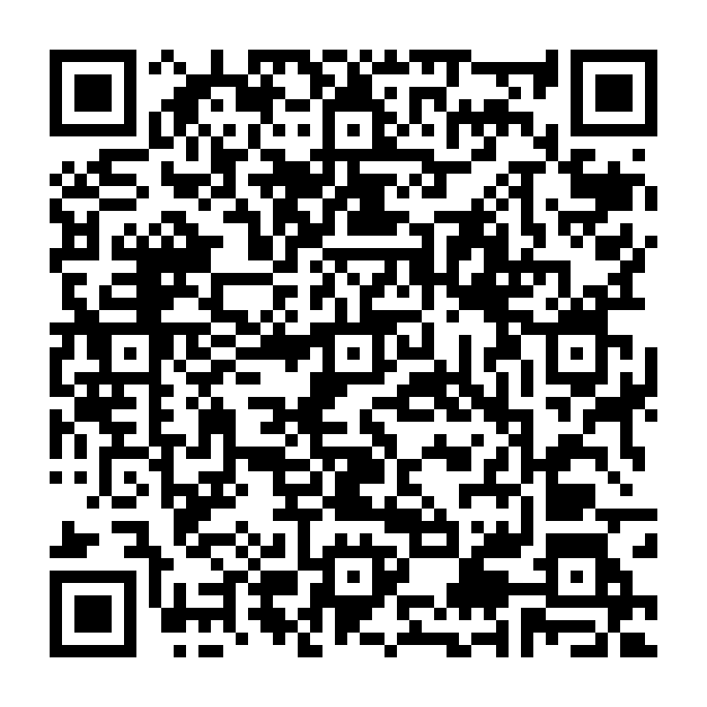 QR-koodi