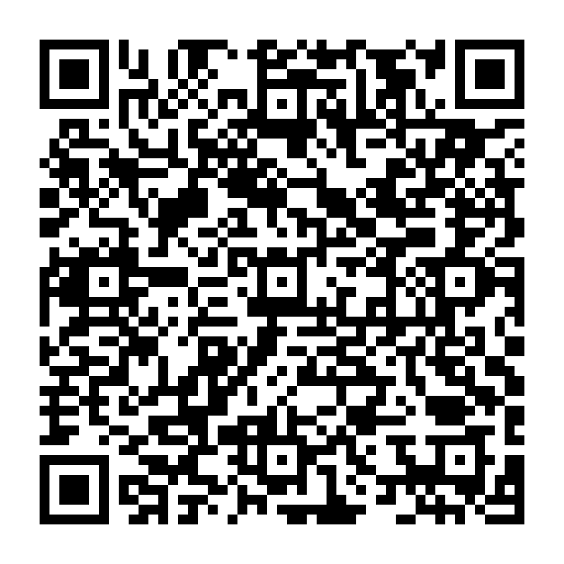 QR-koodi