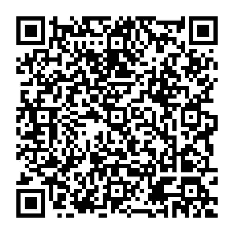 QR-koodi