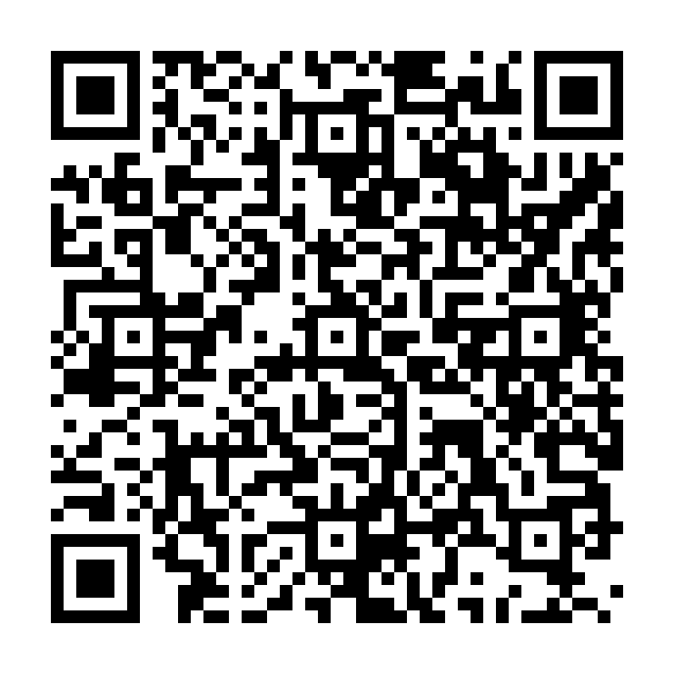 QR-koodi