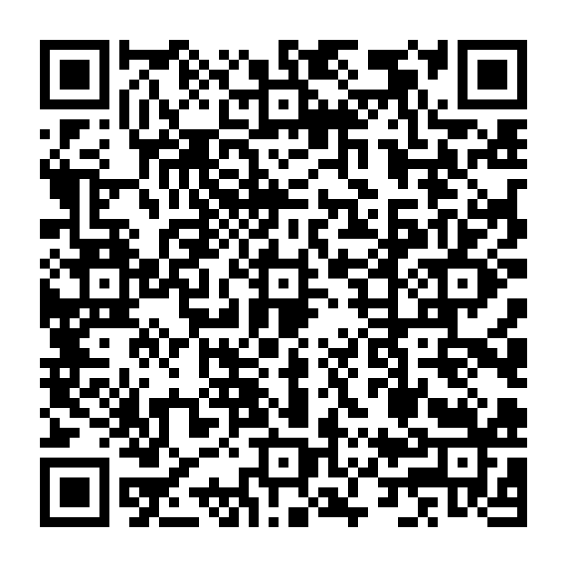 QR-koodi