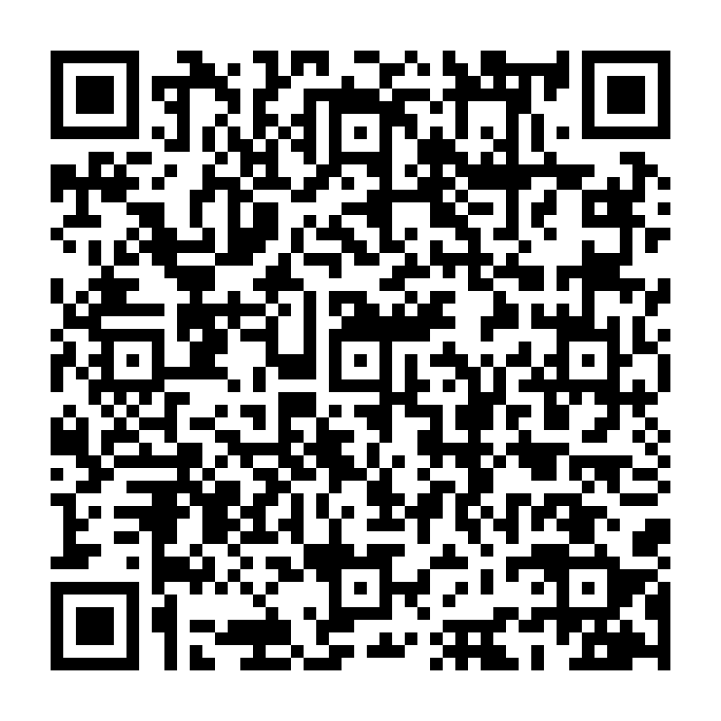 QR-koodi