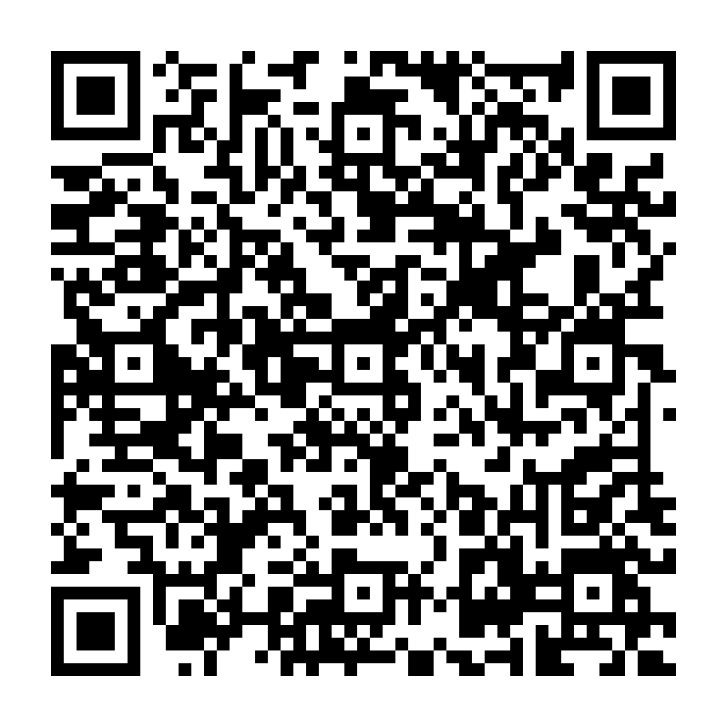 QR-koodi