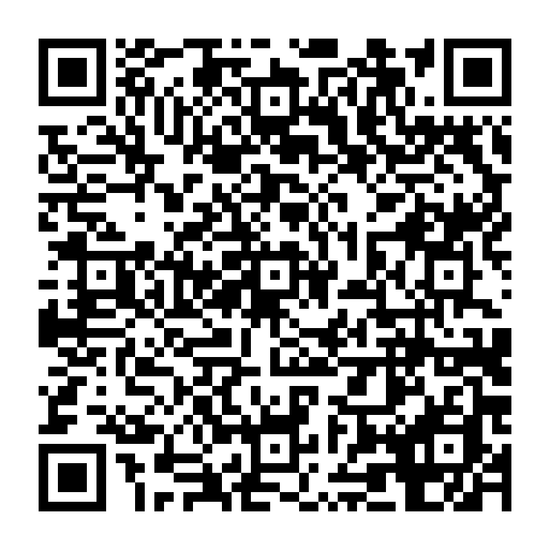 QR-koodi
