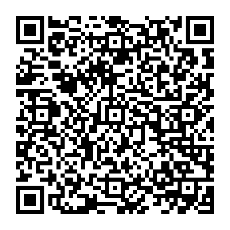 QR-koodi