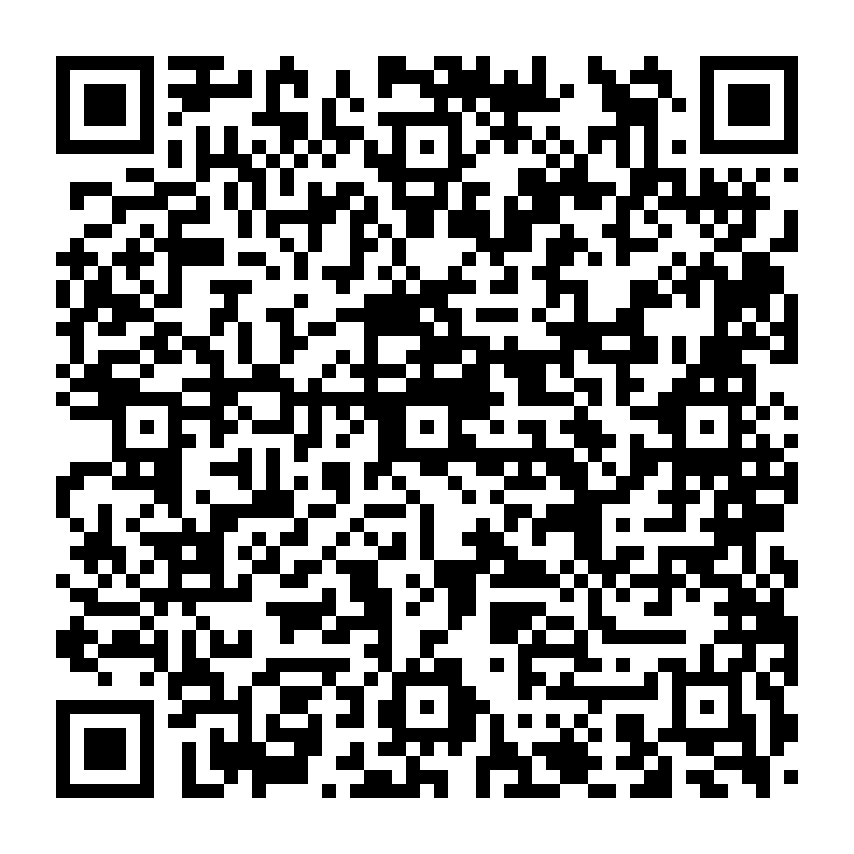 QR-koodi