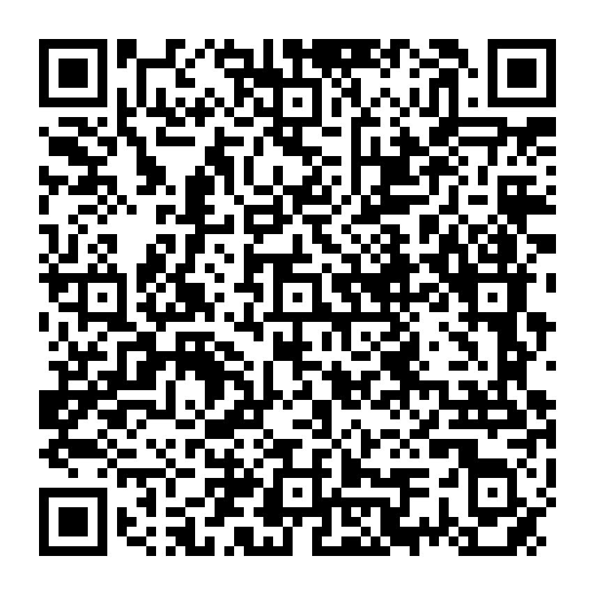 QR-koodi
