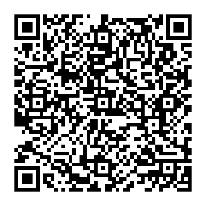 QR-koodi