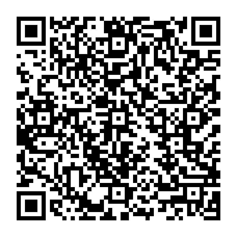 QR-koodi