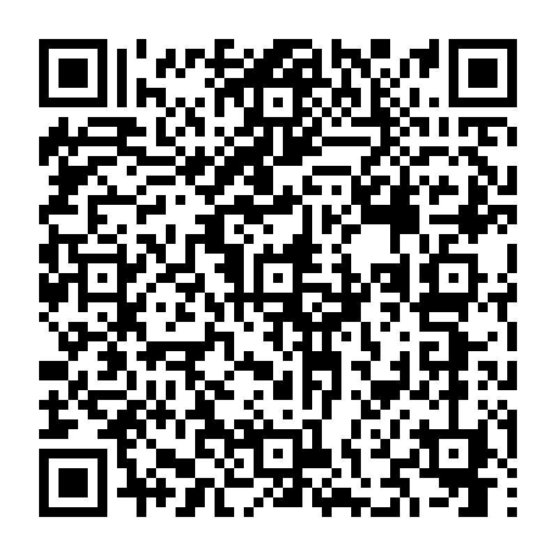 QR-koodi