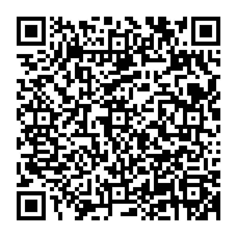 QR-koodi