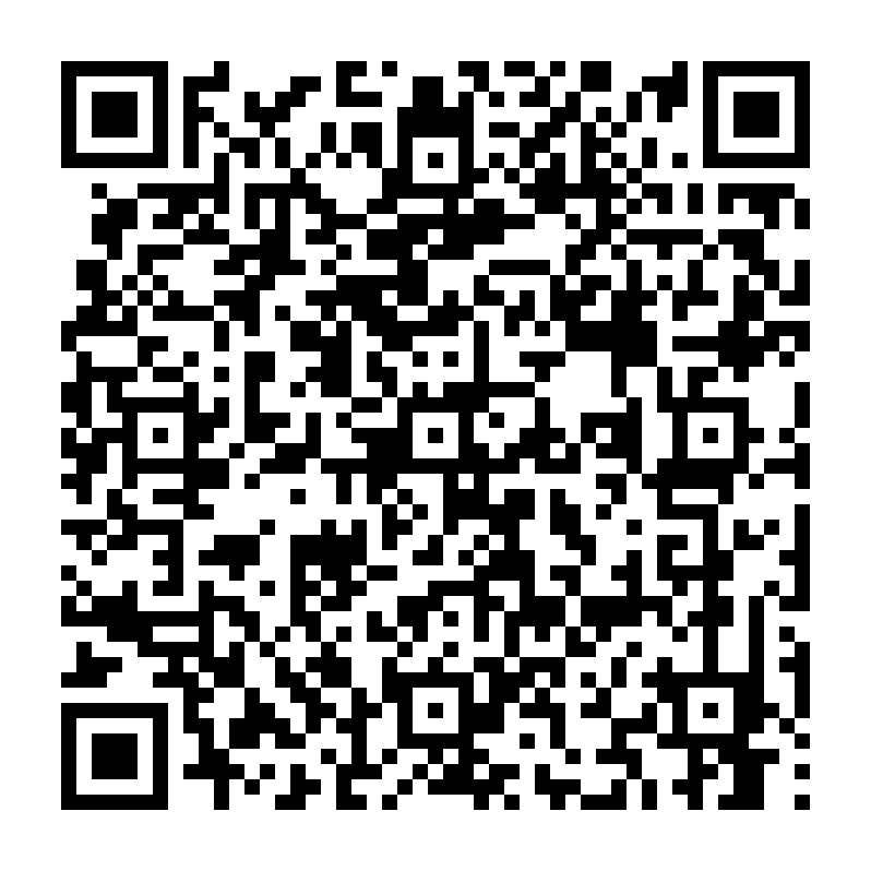 QR-koodi