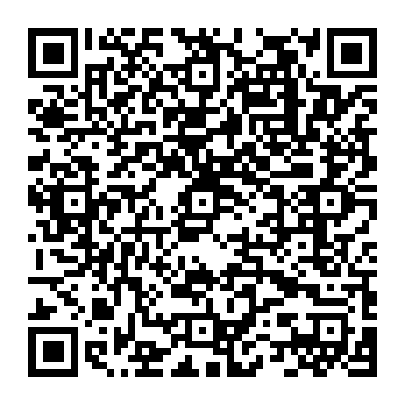 QR-koodi