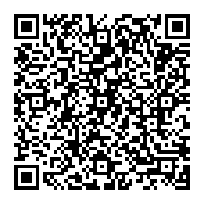 QR-koodi
