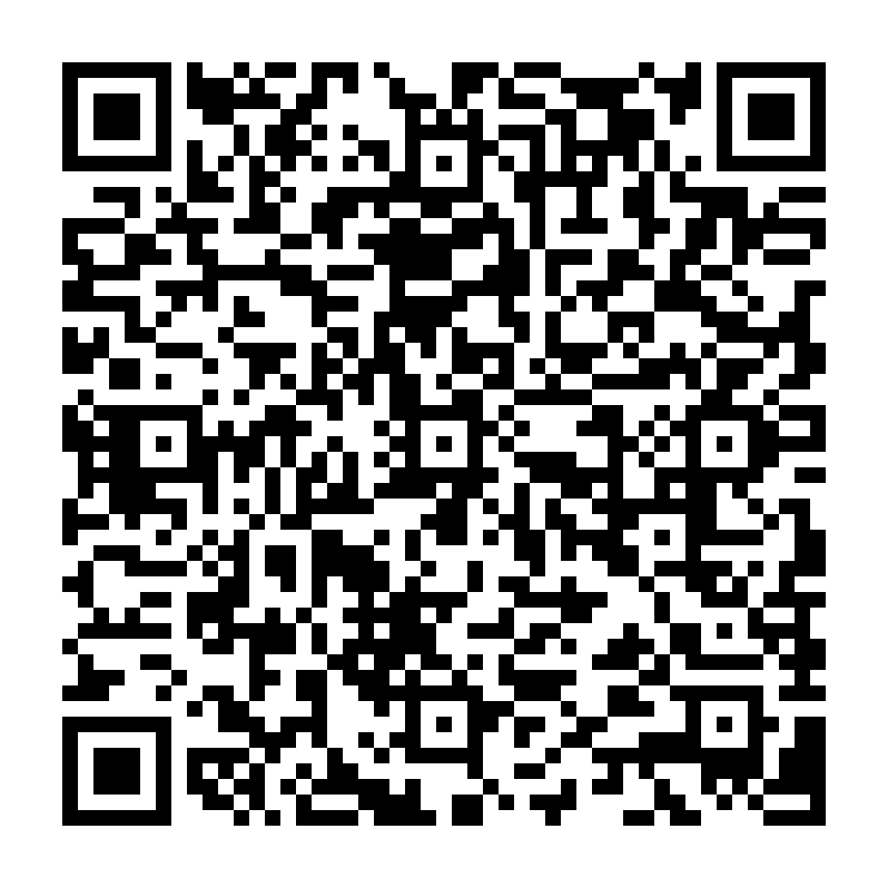 QR-koodi