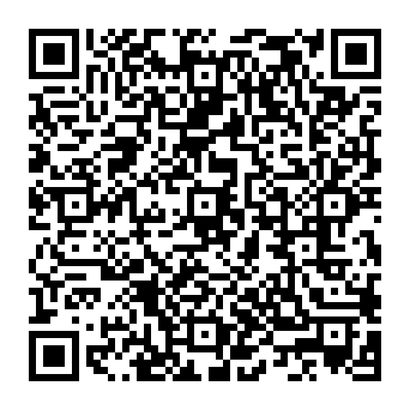 QR-koodi