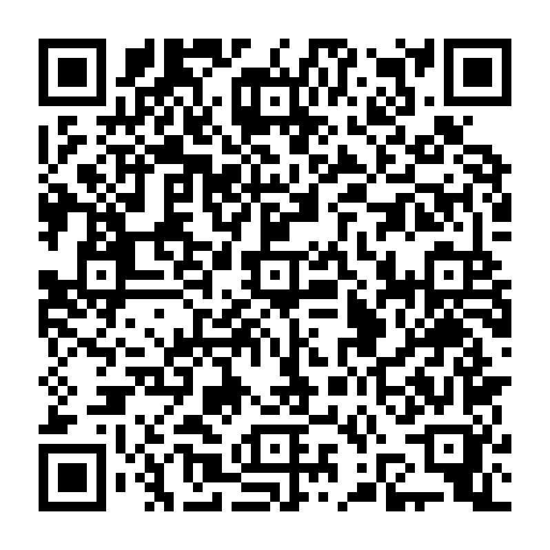 QR-koodi