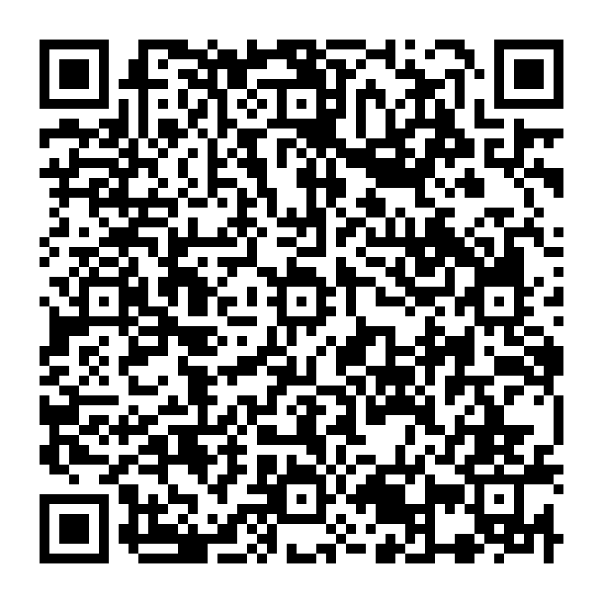 QR-koodi