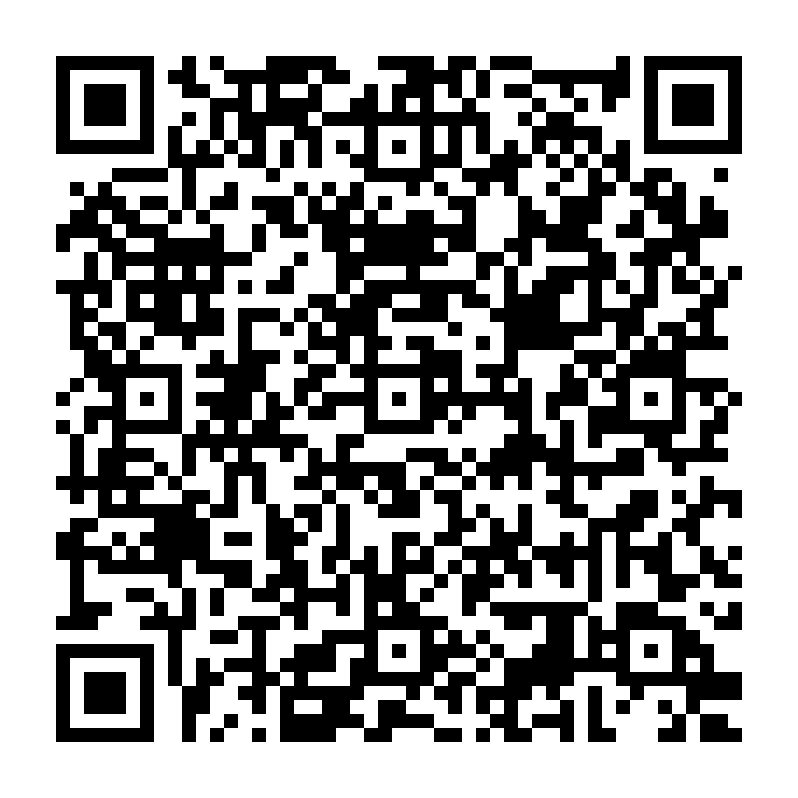 QR-koodi
