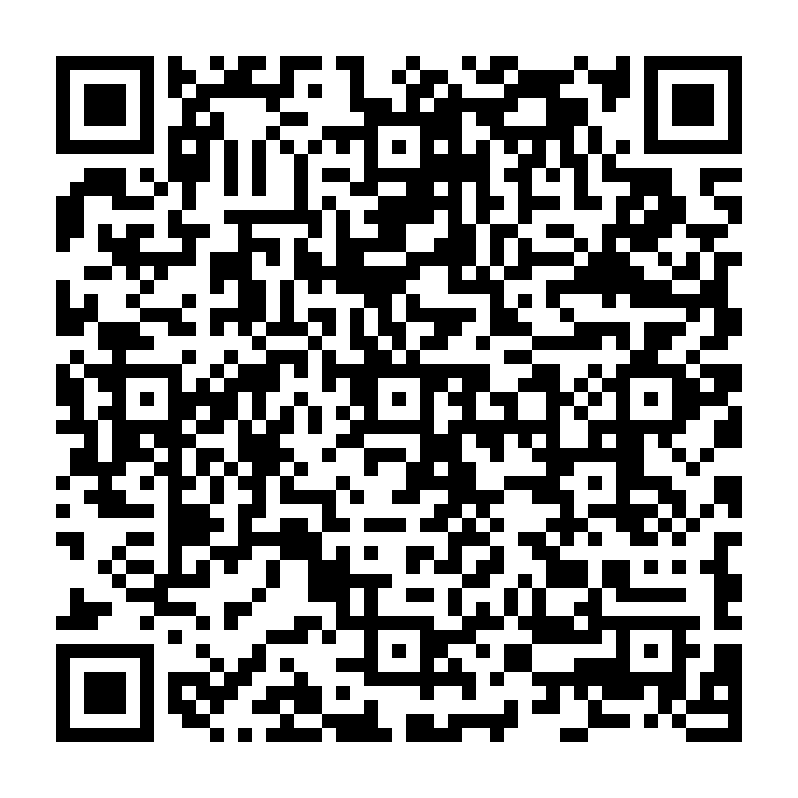 QR-koodi