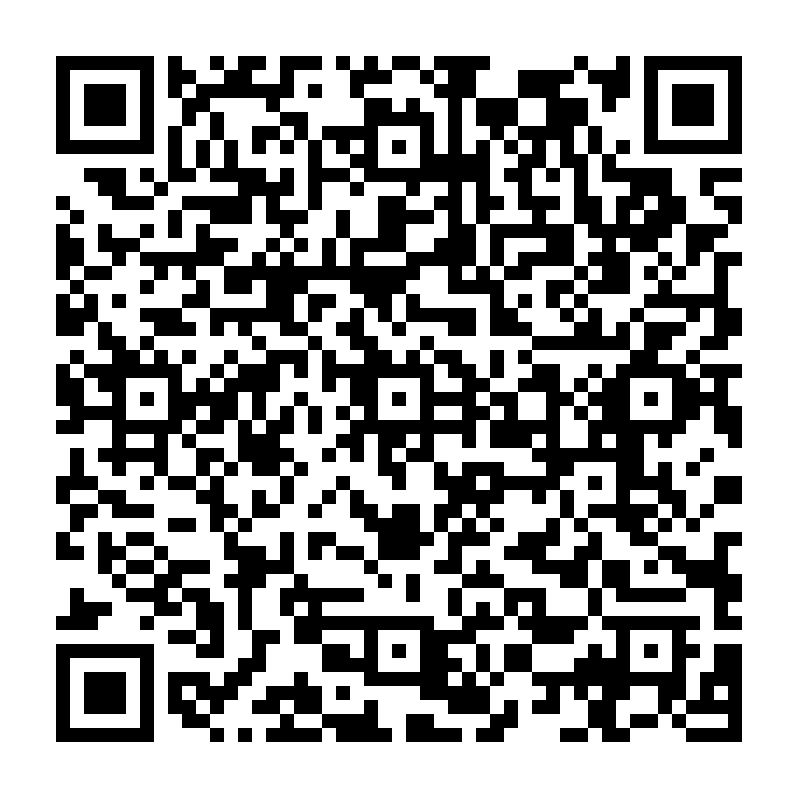 QR-koodi