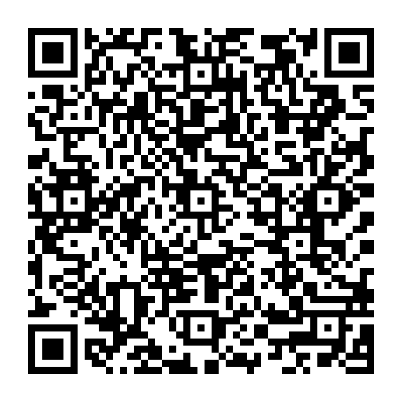QR-koodi